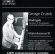 Crumb George - Madrigals Crumb George - Madrigals