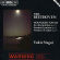 Beethoven Ludwig Van - Piano Sonatas Beethoven Ludwig Van - Piano Sonatas