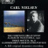Nielsen Carl - Complete Organ Music Nielsen Carl - Complete Organ Music