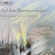 Schubert Franz - Auf Dem Wasser Zu Singen Schubert Franz - Auf Dem Wasser Zu Singen