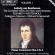 Beethoven Ludwig Van - Piano Concertos 2 & 4 Beethoven Ludwig Van - Piano Concertos 2 & 4
