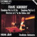 Schubert Franz - Symphony 5 6 /Ov Italian Style Schubert Franz - Symphony 5 6 /Ov Italian Style