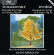 Tchaikovsky Pyotr - String Ser /Dvorak Tchaikovsky Pyotr - String Ser /Dvorak
