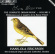 Messiaen Olivier - Complete Organ Music Vol 5 Messiaen Olivier - Complete Organ Music Vol 5