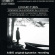 Tubin Eduard - Symphony 4 & 9 /Toccata Tubin Eduard - Symphony 4 & 9 /Toccata