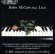 Liszt Franz - Piano Music /Robin Mccabe Liszt Franz - Piano Music /Robin Mccabe