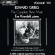 Grieg Edvard - Complete Piano Music Vol 8 Grieg Edvard - Complete Piano Music Vol 8