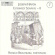 Haydn Joseph - Keyboard Music Vol 7 Haydn Joseph - Keyboard Music Vol 7
