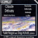Debussy Claude - La Mer Debussy Claude - La Mer
