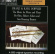 Doppler F/Doppler K - Complete Music For Fl & Pianos Doppler F/Doppler K - Complete Music For Fl & Pianos