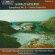 Saeverud Harald - Symphony 3 /Violin Concertos Saeverud Harald - Symphony 3 /Violin Concertos