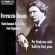 Busoni Ferrucio - Bagatelles Busoni Ferrucio - Bagatelles