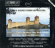 Various - Opera Scenes From Savonlinna Various - Opera Scenes From Savonlinna