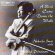 Various - Viola On Stage Various - Viola On Stage