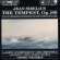 Sibelius Jean - Tempest Op 109 Complete Origin Sibelius Jean - Tempest Op 109 Complete Origin