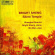 Sheng Bright - Silent Temple Sheng Bright - Silent Temple