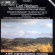 Nielsen Carl - Complete Orchestral Music Vol Nielsen Carl - Complete Orchestral Music Vol