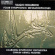 Holmboe Vagn - 4 Symphonic Metamorphoses Holmboe Vagn - 4 Symphonic Metamorphoses