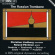 Various - Russian Tn Various - Russian Tn