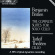 Britten Benjamin - Complete Suites For Vc Britten Benjamin - Complete Suites For Vc