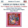 American Choral Music American Choral Music