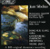 Sibelius Jean - Humoresques Ser Violin/Orc Sibelius Jean - Humoresques Ser Violin/Orc