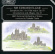 Elgar Edward - Symphony 1 /Intro Elgar Edward - Symphony 1 /Intro