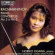 Rachmaninov Sergej - Piano Concerto 2 3 Rachmaninov Sergej - Piano Concerto 2 3