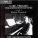 Nielsen Carl - Complete Piano Music Nielsen Carl - Complete Piano Music