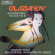 Glazunov Alexander - Symphonies 4 & 8 Glazunov Alexander - Symphonies 4 & 8
