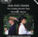 Telemann Georg Philipp - Complete Recorder Music Vol 1 Telemann Georg Philipp - Complete Recorder Music Vol 1