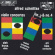 Schnittke Alfred - Violin Conc 3/4 Schnittke Alfred - Violin Conc 3/4