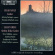 Berg/Wolf - Songs Berg/Wolf - Songs
