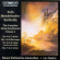 Mendelssohn Felix - Complete String Symphony Vol 4 Mendelssohn Felix - Complete String Symphony Vol 4