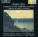 Aho Kalevi - Symphony 9 Aho Kalevi - Symphony 9
