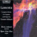 Nilsson Torsten - Lamento Nilsson Torsten - Lamento