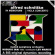 Schnittke Alfred - In Memoriam Viola Conc Schnittke Alfred - In Memoriam Viola Conc