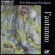 Henze Hans Werner - Wind Quintet /Hindemith Henze Hans Werner - Wind Quintet /Hindemith