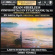 Sibelius Jean - Symphony 5 Original Vers Sibelius Jean - Symphony 5 Original Vers