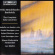 Mendelssohn Felix - Complete Solo Concertos Mendelssohn Felix - Complete Solo Concertos