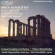 Skalkottas Nikos - Mayday Spell /Db Conc Skalkottas Nikos - Mayday Spell /Db Conc