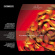 Bach Carl Philipp Emanuel - A Journey Around Cpe Bach Bach Carl Philipp Emanuel - A Journey Around Cpe Bach