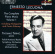Lecuona Ernesto - Complete Piano Music Vol 1 Lecuona Ernesto - Complete Piano Music Vol 1