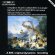 Benda/Stamitz - Flute Concertos Benda/Stamitz - Flute Concertos