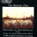 Various - Romantic Flute Various - Romantic Flute