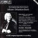 Bach Johann Sebastian - Organ Music Vol 6 Bach Johann Sebastian - Organ Music Vol 6