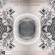 Various - N.Y. Counterpoint Various - N.Y. Counterpoint