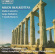 Skalkottas Nikos - Violin Concerto/Largo Sinfonico Skalkottas Nikos - Violin Concerto/Largo Sinfonico