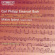 Bach Carl Philipp Emanuel - Keyb Concertos Vol 10 Bach Carl Philipp Emanuel - Keyb Concertos Vol 10
