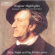 Wagner Richard - Hlts Arr 2 Piano Wagner Richard - Hlts Arr 2 Piano